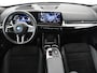 BMW X1 xDrive25e M Sport | SOH 93% | Head-Up | 360 Camera | Stoelverwarming | Trekhaak | Adaptive cruise | Leder/Alcantara | Keyless | Carplay | Side Assist | Adaptief LED | Sportstoelen | PHEV | Plug In