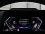 BMW X1 xDrive25e M Sport | SOH 93% | Head-Up | 360 Camera | Stoelverwarming | Trekhaak | Adaptive cruise | Leder/Alcantara | Keyless | Carplay | Side Assist | Adaptief LED | Sportstoelen | PHEV | Plug In