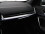 BMW X1 xDrive25e M Sport | SOH 93% | Head-Up | 360 Camera | Stoelverwarming | Trekhaak | Adaptive cruise | Leder/Alcantara | Keyless | Carplay | Side Assist | Adaptief LED | Sportstoelen | PHEV | Plug In