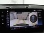 BMW X1 xDrive25e M Sport | SOH 93% | Head-Up | 360 Camera | Stoelverwarming | Trekhaak | Adaptive cruise | Leder/Alcantara | Keyless | Carplay | Side Assist | Adaptief LED | Sportstoelen | PHEV | Plug In