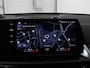 BMW X1 xDrive25e M Sport | SOH 93% | Head-Up | 360 Camera | Stoelverwarming | Trekhaak | Adaptive cruise | Leder/Alcantara | Keyless | Carplay | Side Assist | Adaptief LED | Sportstoelen | PHEV | Plug In