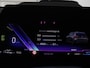 BMW X1 xDrive25e M Sport | SOH 93% | Head-Up | 360 Camera | Stoelverwarming | Trekhaak | Adaptive cruise | Leder/Alcantara | Keyless | Carplay | Side Assist | Adaptief LED | Sportstoelen | PHEV | Plug In