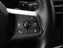 BMW X1 xDrive25e M Sport | SOH 93% | Head-Up | 360 Camera | Stoelverwarming | Trekhaak | Adaptive cruise | Leder/Alcantara | Keyless | Carplay | Side Assist | Adaptief LED | Sportstoelen | PHEV | Plug In
