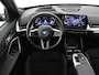 BMW X1 xDrive25e M Sport | SOH 93% | Head-Up | 360 Camera | Stoelverwarming | Trekhaak | Adaptive cruise | Leder/Alcantara | Keyless | Carplay | Side Assist | Adaptief LED | Sportstoelen | PHEV | Plug In