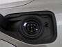 BMW X1 xDrive25e M Sport | SOH 93% | Head-Up | 360 Camera | Stoelverwarming | Trekhaak | Adaptive cruise | Leder/Alcantara | Keyless | Carplay | Side Assist | Adaptief LED | Sportstoelen | PHEV | Plug In