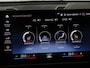 BMW X1 xDrive25e M Sport | SOH 93% | Head-Up | 360 Camera | Stoelverwarming | Trekhaak | Adaptive cruise | Leder/Alcantara | Keyless | Carplay | Side Assist | Adaptief LED | Sportstoelen | PHEV | Plug In