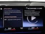 BMW X1 xDrive25e M Sport | SOH 93% | Head-Up | 360 Camera | Stoelverwarming | Trekhaak | Adaptive cruise | Leder/Alcantara | Keyless | Carplay | Side Assist | Adaptief LED | Sportstoelen | PHEV | Plug In