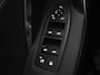 BMW X1 xDrive25e M Sport | SOH 93% | Head-Up | 360 Camera | Stoelverwarming | Trekhaak | Adaptive cruise | Leder/Alcantara | Keyless | Carplay | Side Assist | Adaptief LED | Sportstoelen | PHEV | Plug In