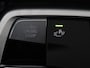BMW X1 xDrive25e M Sport | SOH 93% | Head-Up | 360 Camera | Stoelverwarming | Trekhaak | Adaptive cruise | Leder/Alcantara | Keyless | Carplay | Side Assist | Adaptief LED | Sportstoelen | PHEV | Plug In