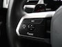 BMW X1 xDrive25e M Sport | SOH 93% | Head-Up | 360 Camera | Stoelverwarming | Trekhaak | Adaptive cruise | Leder/Alcantara | Keyless | Carplay | Side Assist | Adaptief LED | Sportstoelen | PHEV | Plug In