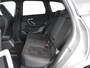 BMW X1 xDrive25e M Sport | SOH 93% | Head-Up | 360 Camera | Stoelverwarming | Trekhaak | Adaptive cruise | Leder/Alcantara | Keyless | Carplay | Side Assist | Adaptief LED | Sportstoelen | PHEV | Plug In