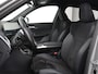 BMW X1 xDrive25e M Sport | SOH 93% | Head-Up | 360 Camera | Stoelverwarming | Trekhaak | Adaptive cruise | Leder/Alcantara | Keyless | Carplay | Side Assist | Adaptief LED | Sportstoelen | PHEV | Plug In