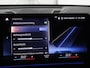 BMW X1 xDrive25e M Sport | SOH 93% | Head-Up | 360 Camera | Stoelverwarming | Trekhaak | Adaptive cruise | Leder/Alcantara | Keyless | Carplay | Side Assist | Adaptief LED | Sportstoelen | PHEV | Plug In