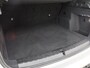 BMW X1 xDrive25e M Sport | SOH 93% | Head-Up | 360 Camera | Stoelverwarming | Trekhaak | Adaptive cruise | Leder/Alcantara | Keyless | Carplay | Side Assist | Adaptief LED | Sportstoelen | PHEV | Plug In