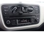 SEAT Mii 1.0 FR Connect | PDC | Cruise Control | Navi |