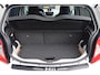 SEAT Mii 1.0 FR Connect | PDC | Cruise Control | Navi |