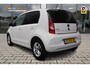 SEAT Mii 1.0 FR Connect | PDC | Cruise Control | Navi |