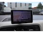 SEAT Mii 1.0 FR Connect | PDC | Cruise Control | Navi |