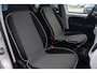 SEAT Mii 1.0 FR Connect | PDC | Cruise Control | Navi |