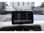 SEAT Mii 1.0 FR Connect | PDC | Cruise Control | Navi |