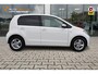 SEAT Mii 1.0 FR Connect | PDC | Cruise Control | Navi |