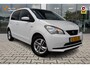 SEAT Mii 1.0 FR Connect | PDC | Cruise Control | Navi |