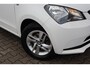 SEAT Mii 1.0 FR Connect | PDC | Cruise Control | Navi |
