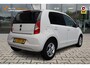 SEAT Mii 1.0 FR Connect | PDC | Cruise Control | Navi |