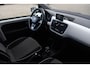 SEAT Mii 1.0 FR Connect | PDC | Cruise Control | Navi |