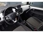 SEAT Mii 1.0 FR Connect | PDC | Cruise Control | Navi |