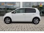 SEAT Mii 1.0 FR Connect | PDC | Cruise Control | Navi |