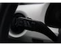 SEAT Mii 1.0 FR Connect | PDC | Cruise Control | Navi |