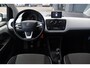 SEAT Mii 1.0 FR Connect | PDC | Cruise Control | Navi |