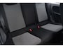 SEAT Mii 1.0 FR Connect | PDC | Cruise Control | Navi |