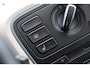 SEAT Mii 1.0 FR Connect | PDC | Cruise Control | Navi |