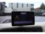 SEAT Mii 1.0 FR Connect | PDC | Cruise Control | Navi |