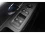 SEAT Mii 1.0 FR Connect | PDC | Cruise Control | Navi |