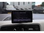 SEAT Mii 1.0 FR Connect | PDC | Cruise Control | Navi |