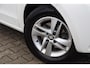 SEAT Mii 1.0 FR Connect | PDC | Cruise Control | Navi |