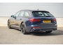 Audi A6 Avant 40 TFSI 204pk S Edition | Panoramadak | Trekhaak | Camera | Elec. Voorstoelen | HD Matrix | Optiek Zwart