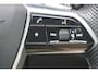 Audi A6 Avant 40 TFSI 204pk S Edition | Panoramadak | Trekhaak | Camera | Elec. Voorstoelen | HD Matrix | Optiek Zwart
