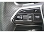 Audi A6 Avant 40 TFSI 204pk S Edition | Panoramadak | Trekhaak | Camera | Elec. Voorstoelen | HD Matrix | Optiek Zwart