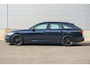 Audi A6 Avant 40 TFSI 204pk S Edition | Panoramadak | Trekhaak | Camera | Elec. Voorstoelen | HD Matrix | Optiek Zwart