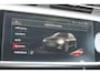 Audi A6 Avant 40 TFSI 204pk S Edition | Panoramadak | Trekhaak | Camera | Elec. Voorstoelen | HD Matrix | Optiek Zwart