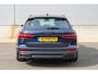 Audi A6 Avant 40 TFSI 204pk S Edition | Panoramadak | Trekhaak | Camera | Elec. Voorstoelen | HD Matrix | Optiek Zwart