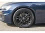Audi A6 Avant 40 TFSI 204pk S Edition | Panoramadak | Trekhaak | Camera | Elec. Voorstoelen | HD Matrix | Optiek Zwart