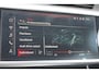 Audi A6 Avant 40 TFSI 204pk S Edition | Panoramadak | Trekhaak | Camera | Elec. Voorstoelen | HD Matrix | Optiek Zwart