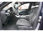 Audi A6 Avant 40 TFSI 204pk S Edition | Panoramadak | Trekhaak | Camera | Elec. Voorstoelen | HD Matrix | Optiek Zwart