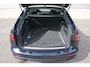 Audi A6 Avant 40 TFSI 204pk S Edition | Panoramadak | Trekhaak | Camera | Elec. Voorstoelen | HD Matrix | Optiek Zwart