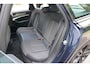 Audi A6 Avant 40 TFSI 204pk S Edition | Panoramadak | Trekhaak | Camera | Elec. Voorstoelen | HD Matrix | Optiek Zwart